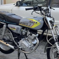 سولینک • موديل 2025 • بلا عيب