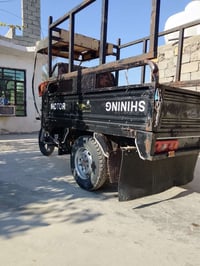 اسلام عليكم ستوته 2020مكينه 25ستوته خير من الله كهربائية كامله مسجل وس...