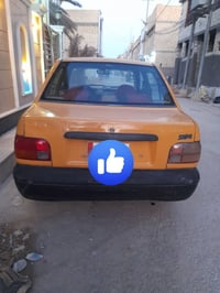 ٢٠١١ • بدون تحويل • كهرباء شغالة