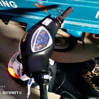 كربلاء • ماكس • معدل فول