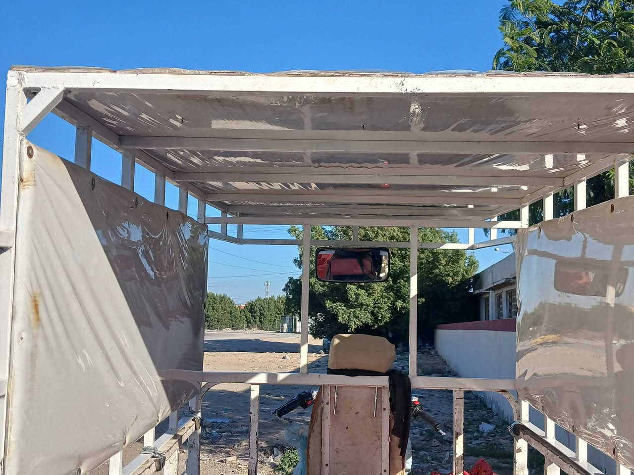 السلام عليكم محجر البيع نضيف *********** موشراي لا ينتصر رجاء
