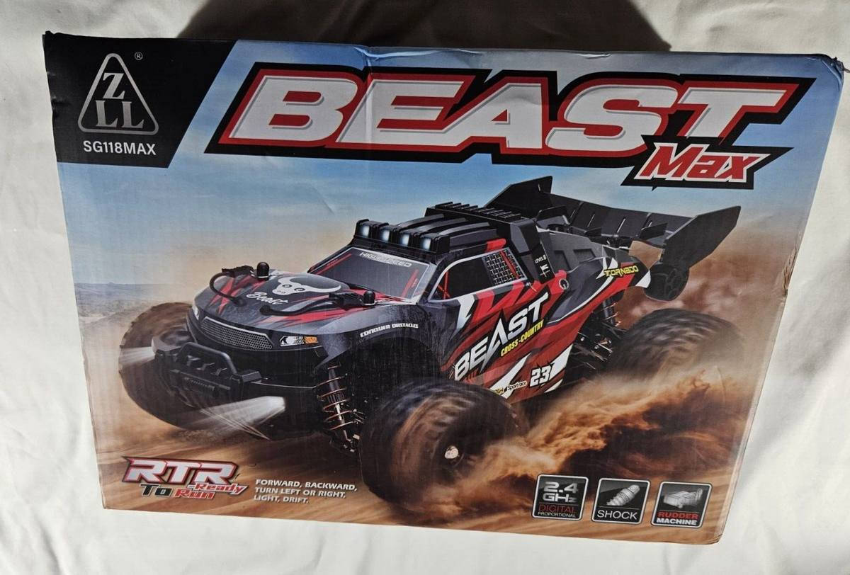 جديده لك ٤٠ الف


**إذا كنت صاحب هذا الإعلان وتريد حذفه لأي سبب، رجاءا أرسل رسالة إلى الدعم الفني**