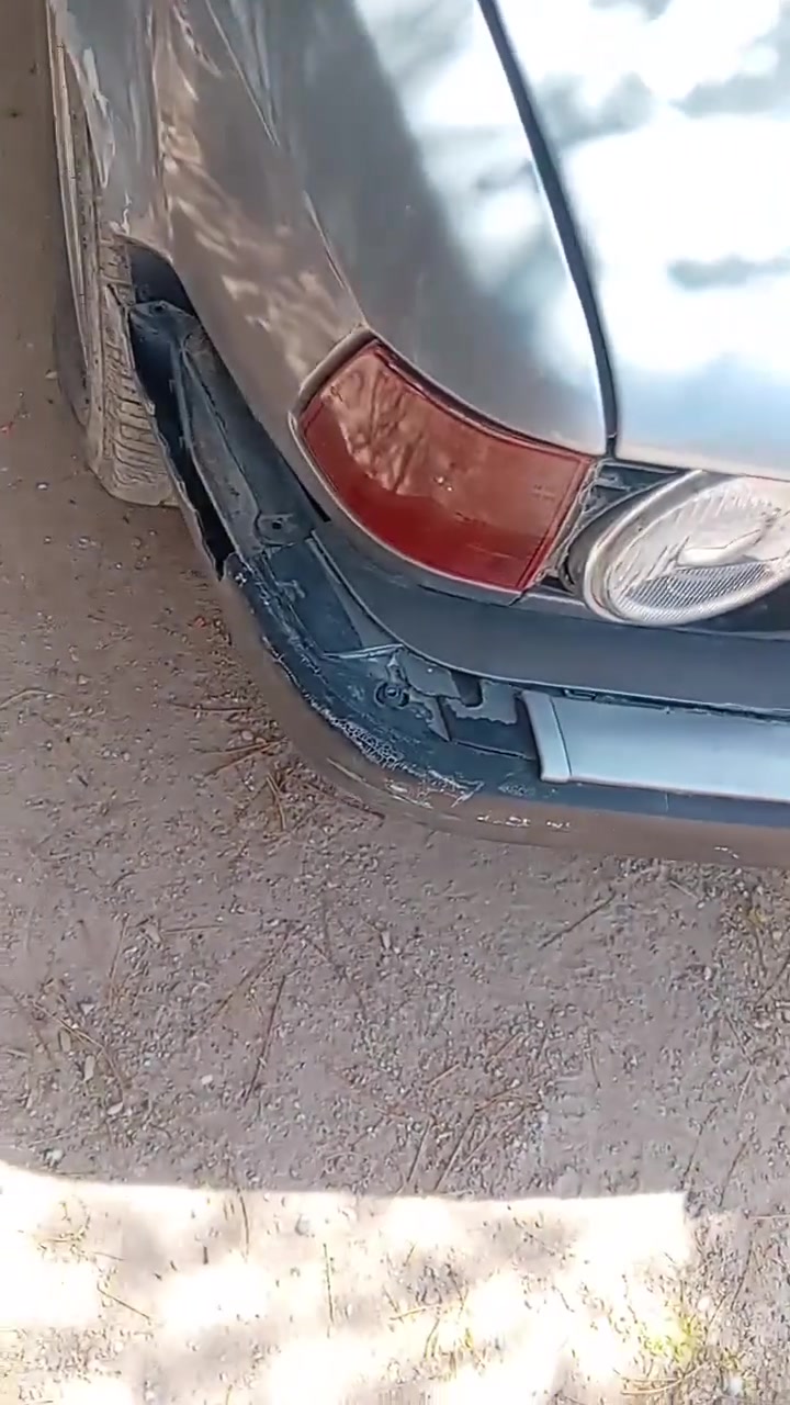 BMW 730
موديل 92
بيع مستعجل سيارة بحالة جيدة
كير محرك جيد
غرفة نص نظافة
رقم انكليزي ب اسمي تحويل ثاني يوم
4 تأيرات جدد
السعر 35 مكان السيارة كربلاء
***********
