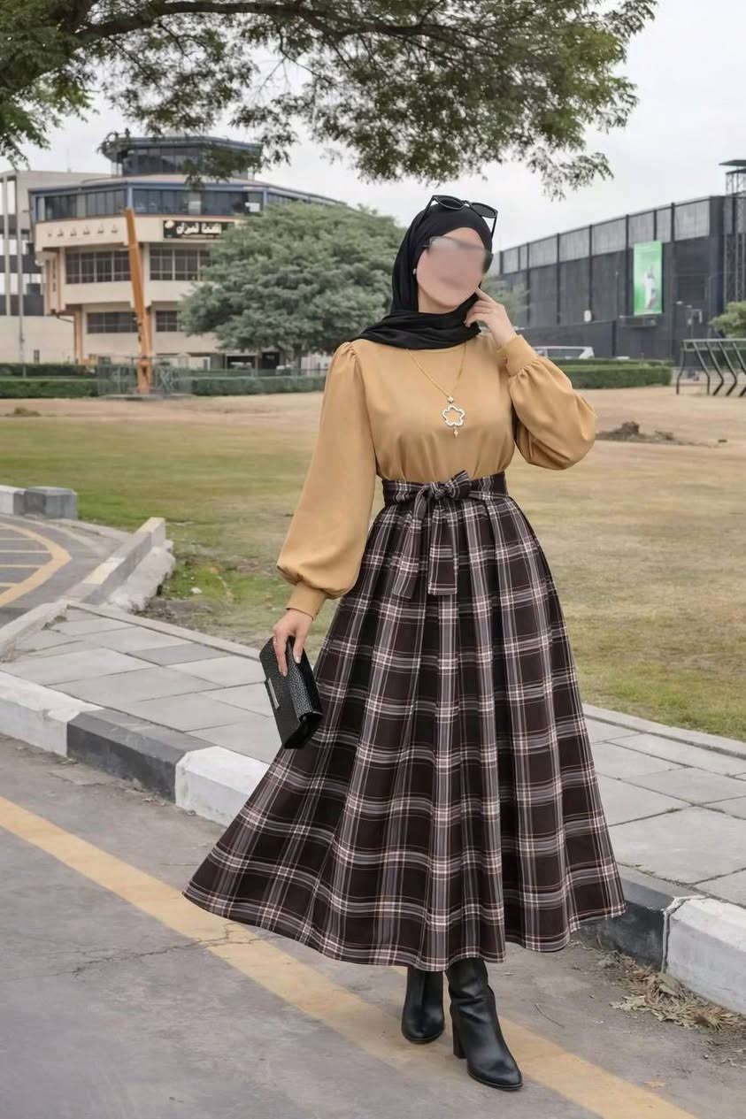 جديد موسم الصيف🔥✨
فستان ردن باف كلوش كسرات متصل💕
خامه دابل تركي الاصلي 

قياس 38 40 42 44 46 48 
طول كامل 

توصيل كل المحافظات بالعراق


**إذا كنت صاحب هذا الإعلان وتريد حذفه لأي سبب، رجاءا أرسل رسالة إلى الدعم الفني**