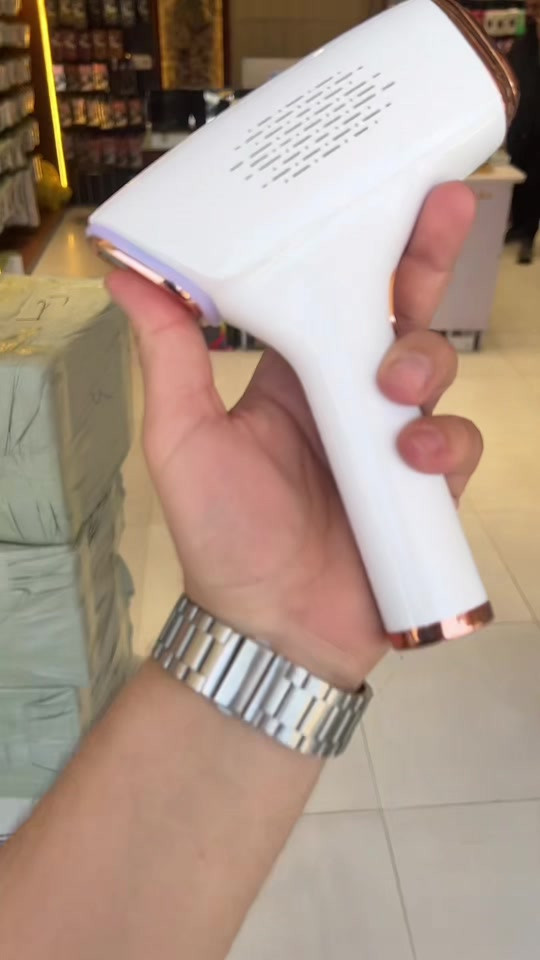 ليزر من XO-FG15 متوفر الان في شركة وميض الذهب⚜️ 📍عنوانه بغداد زيونة شارع الربيعي مجمع الشاعر للاستفسار اكثر يرجى الاتصال بالأرقام التالية 👇👇👇 ***********
