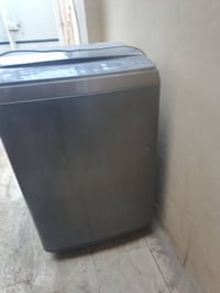 غسالة • بيع مستعجل