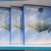 مكتب العاطفي • الشطرة • بلي فايف