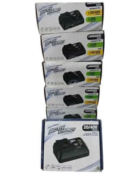 شواحن فيريكس واتساب 07728233640