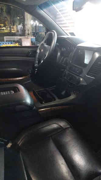 أمريكي فول موديل 20
 عده الفتحه
مكاني الكاظميه
***********
السعر 30
وبيه مجال
مصبوغه عام
