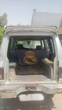كالوبر اللبيع موديل 93    07716704108