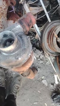 محرك بي١٠٢ • بخاخ • ديالى شهربان