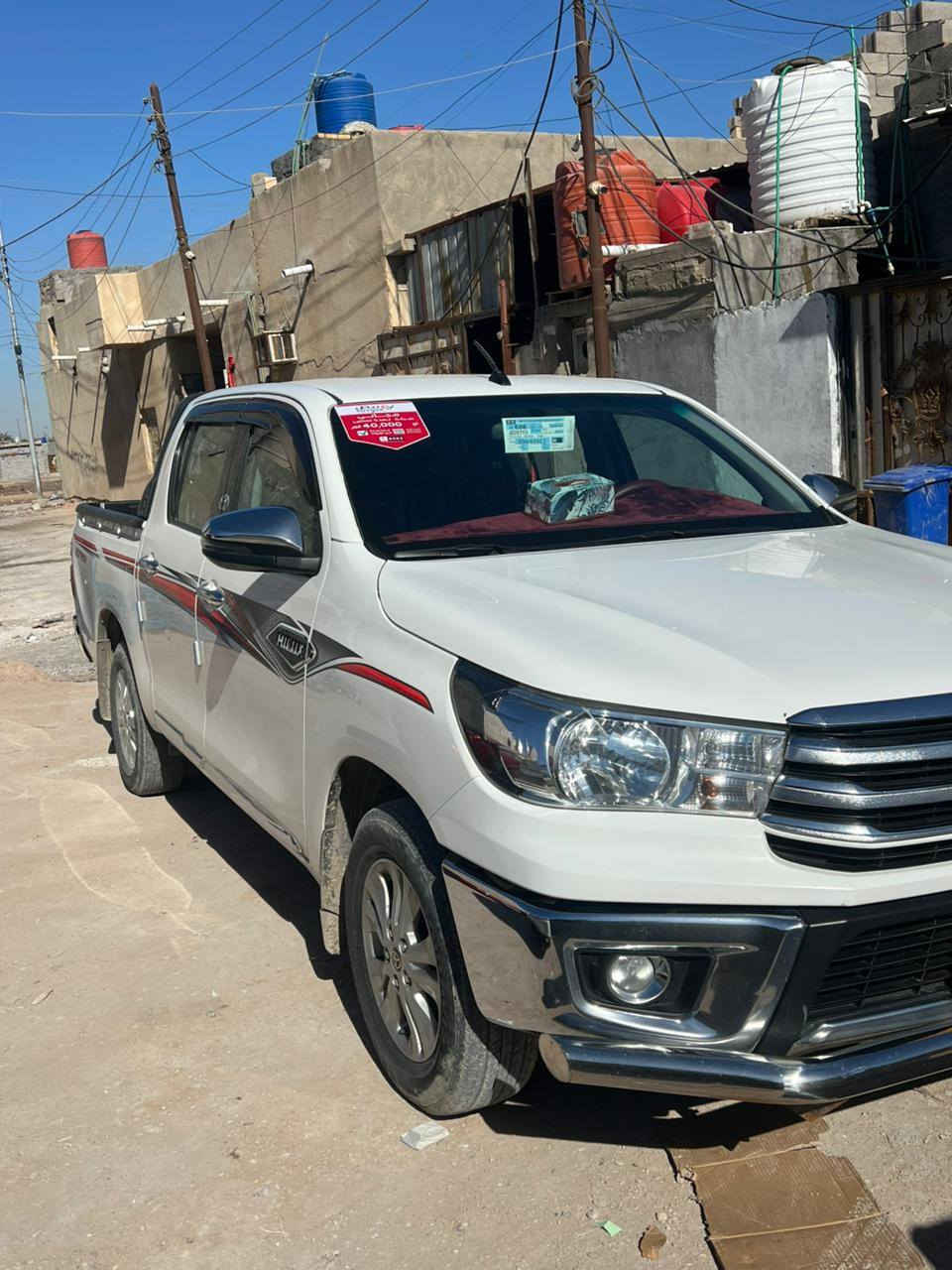 سلام عليكم خوان بيكم فلاونزه مديل ٢٢ لبيع بيهه بيبان ٢ مبادلات وشويه صبق بل دوسه والباقي كفاله سعرهه ٢٥٥ وبيهه مجال مبايل ***********
