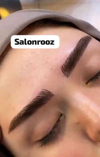 صالون روز • جلسه • الجبيريه الاولى حولي