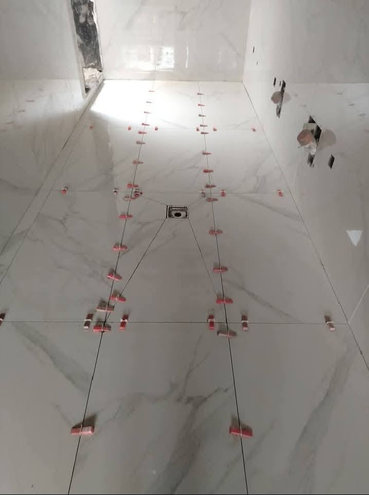 متفرغ حاليا
اسطه سيراميك

كاشي بورسلين كوبنات

بايات ازاره 

العمل باحدث الطرق 

كبان ليزر  وقراصات 

اسعار مناسبه 

للاستفسار 

واتساب ***********‪

***********‪
