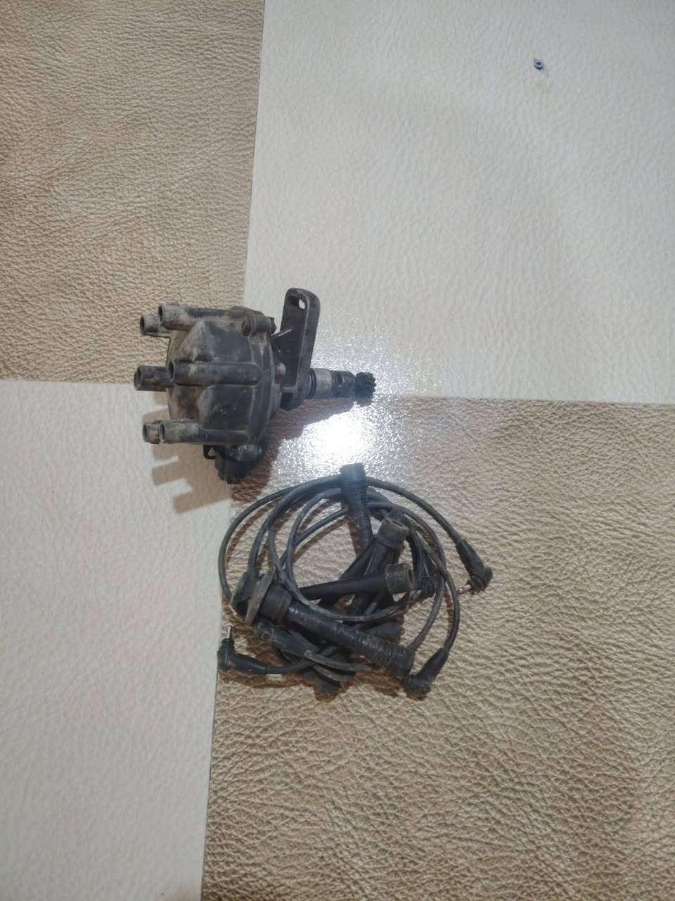 ديلكو هوة وايراتة 
مصطرا ونجي ((سعر 100)) ***********
