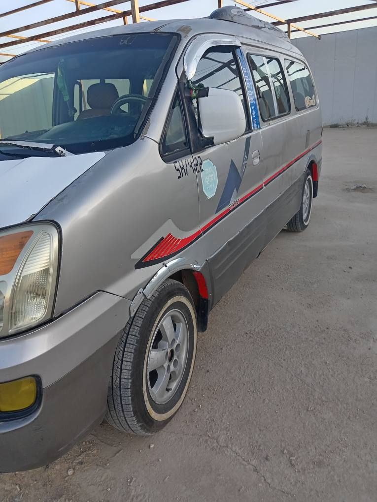 السلام عليكم ستاركس 2007رقم كربلاء انگليزي مصفره مكينه جديده بسمي مداور ثاني يوم السع 69بيها مجال ر...‏‪***********‬‏
