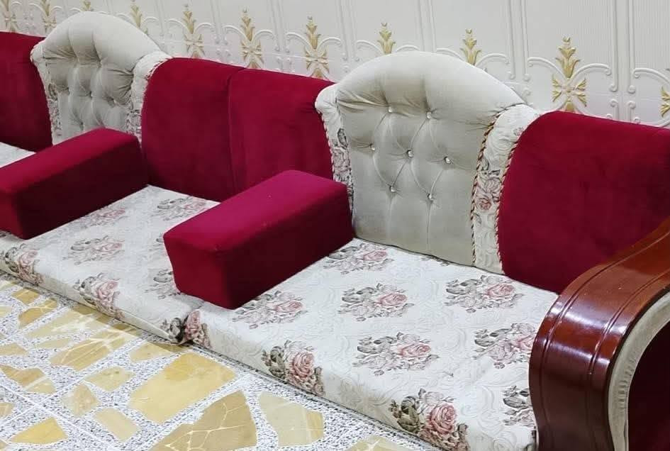 ب220بيها مجال 12متر


**إذا كنت صاحب هذا الإعلان وتريد حذفه لأي سبب، رجاءا أرسل رسالة إلى الدعم الفني**