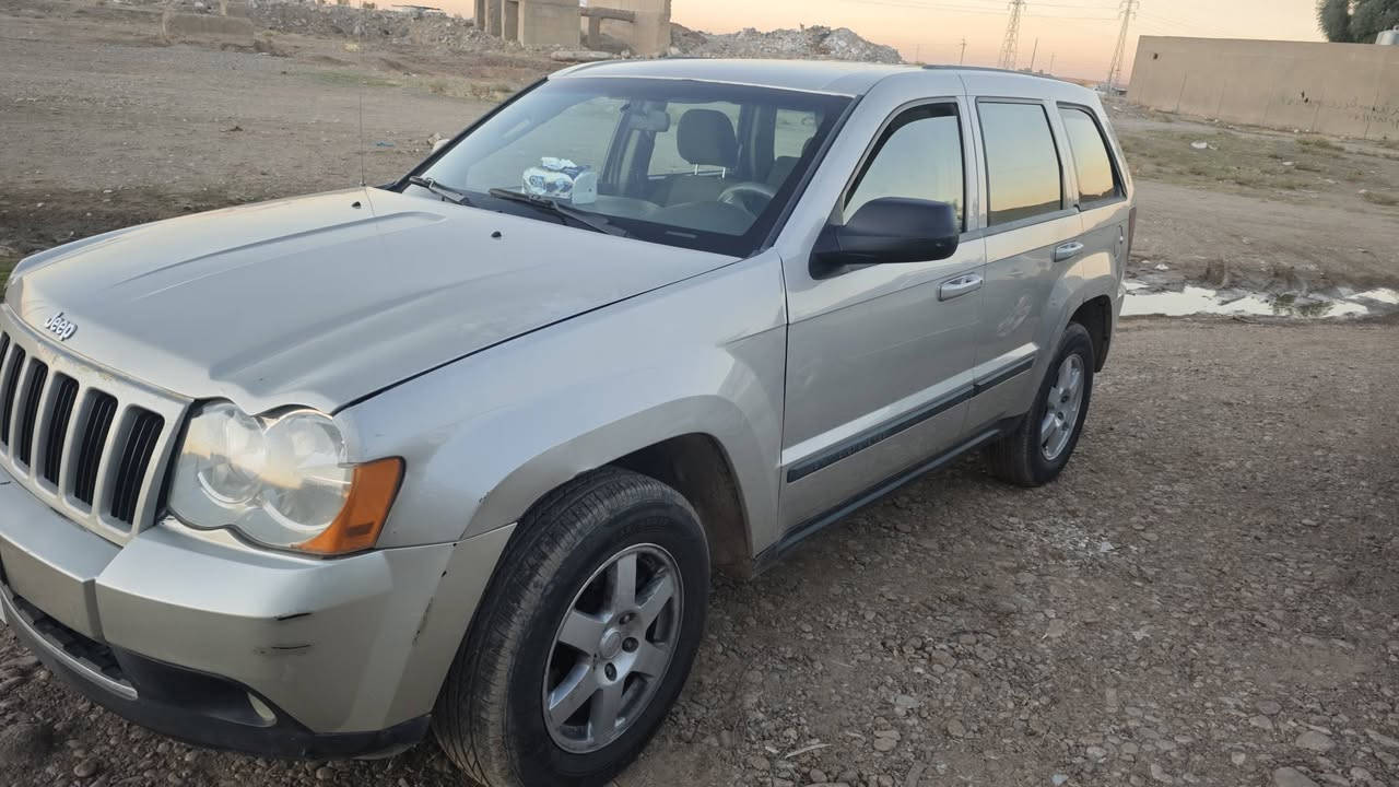 2008 کێڕو مەکینە بە شەرت  بۆیاخ تەنکە
جوان ماوەتەوە هیلاک نەکراوە 
نرخی 105
***********
3 پارچەی پەمە

