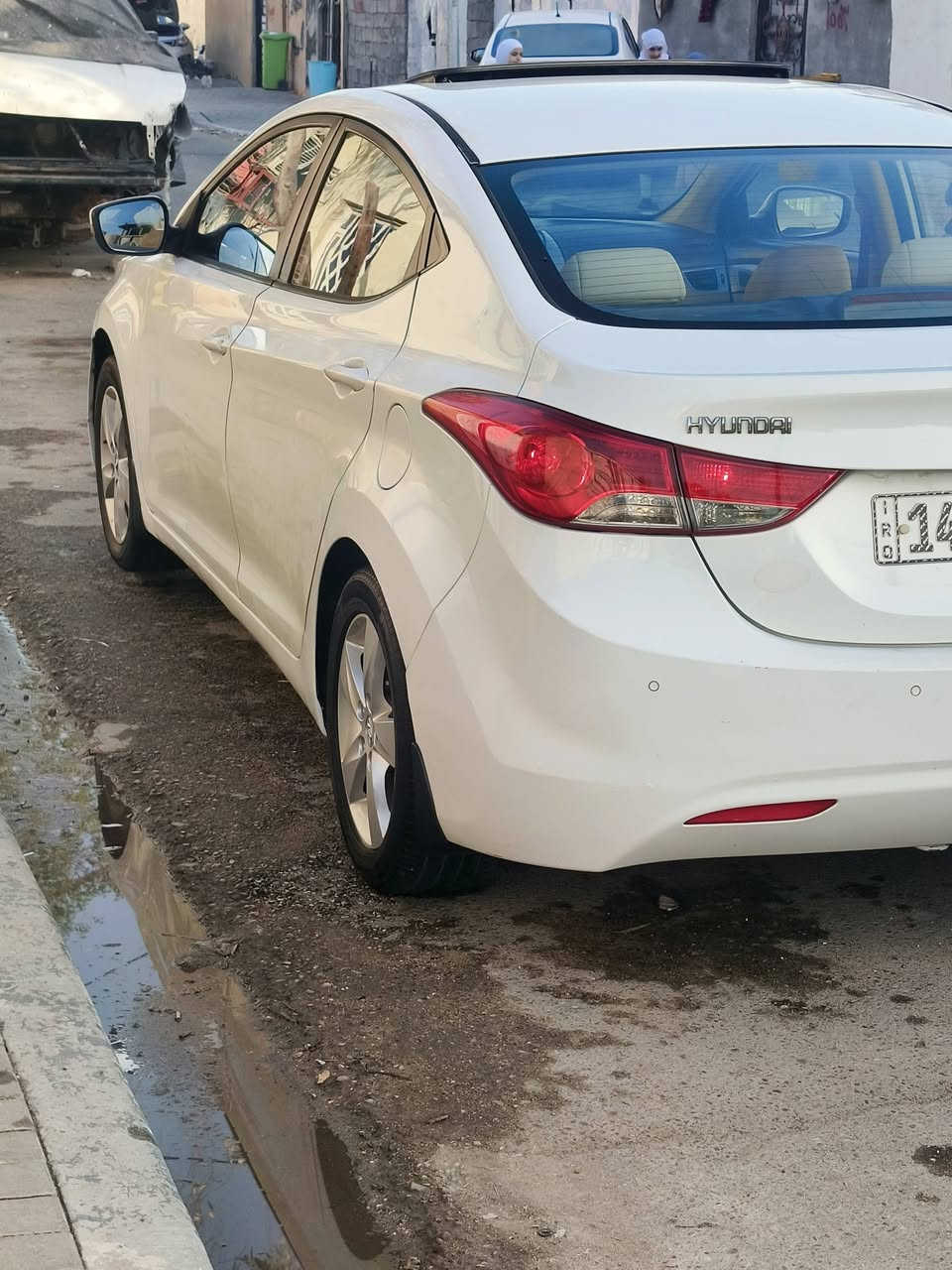 النترا مديل 12 خليجي فول مواصفات. GLS باب الخلفي والداير صبغ بدون دواخل بيهة مكانات بارد مكينه 1800 رقم بصرا بسمي سعره108 بيهة مجال  ***********
