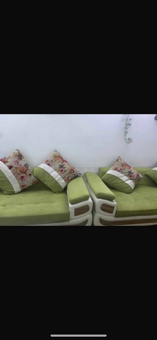 تخم فصال تركي شغل عراقي درجة اولى 10 مقاعد سعر 400 الاستفسار خاص 🔴


**إذا كنت صاحب هذا الإعلان وتريد حذفه لأي سبب، رجاءا أرسل رسالة إلى الدعم الفني**