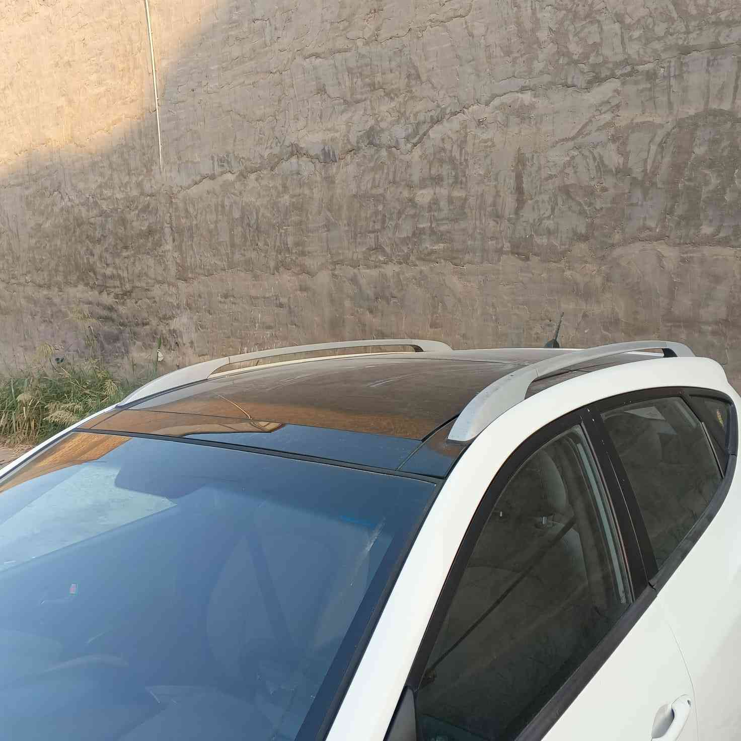 سلام عليكم
النترا 2012

محرك2000

بدون صبغ

جاهزه السياره

السعر 139

***********
