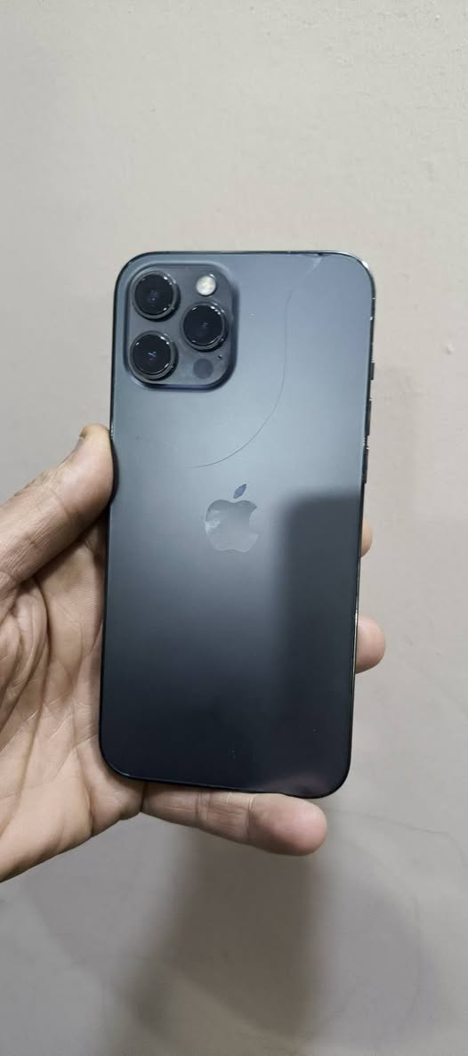 سلام عليكم
12 بروماكس مبدل شاشه وبطاريه 

فيس ايدي شغال جهاز مكفول من العطل 

  بطاريه 100 ذاكره 256

سعره 325 مكان بغداد بدون مراوس 

فقط بيع


**إذا كنت صاحب هذا الإعلان وتريد حذفه لأي سبب، رجاءا أرسل رسالة إلى الدعم الفني**