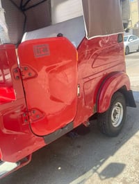 ٢٠٢٢ • سنويه • بدون صبغ
