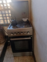 البيع 07747555669