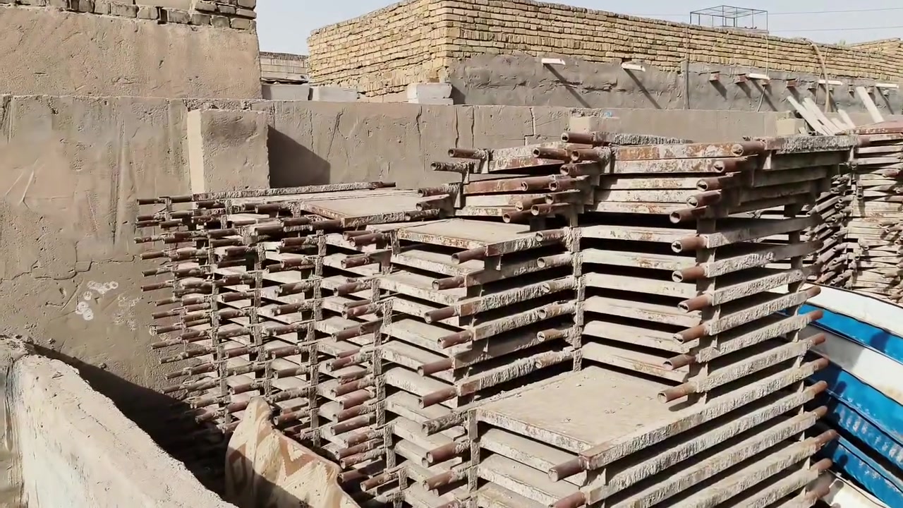 معمل شتايكر كامل لبيع
***********
