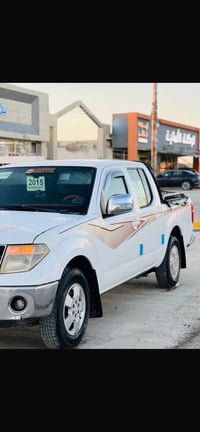 نيفاره • ٢٠١٤ • اوتوماتيك