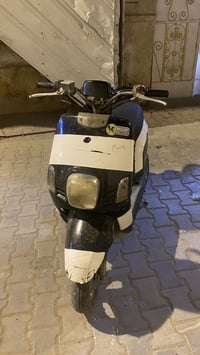 كفرات تعبانه • خدميه • تحتاج ترتيبات