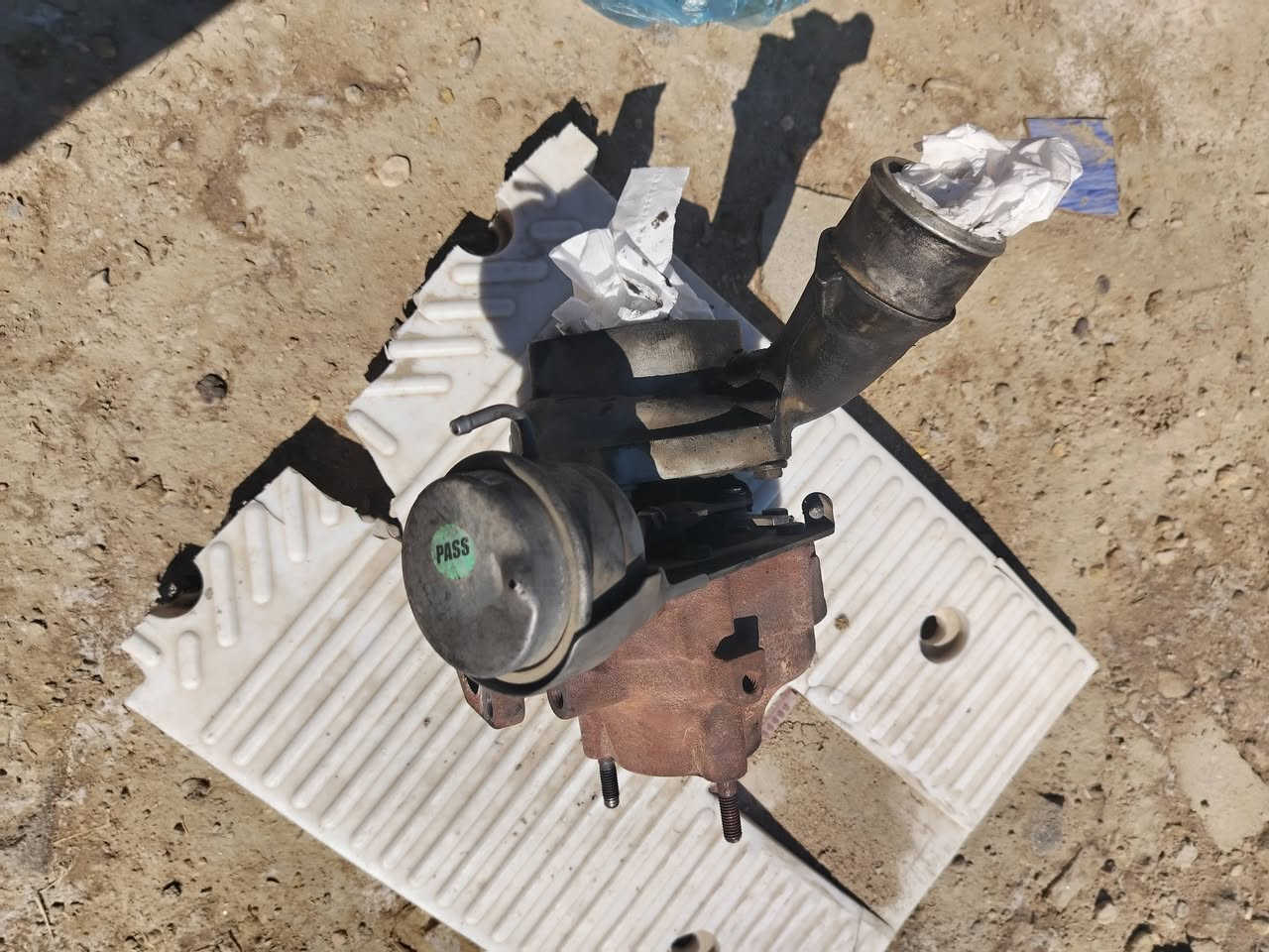 السلام عليكم سوبرر 12 البيع السعرر 200 وبيه مجال مكان ديوانيه قظاء عفك 
***********
