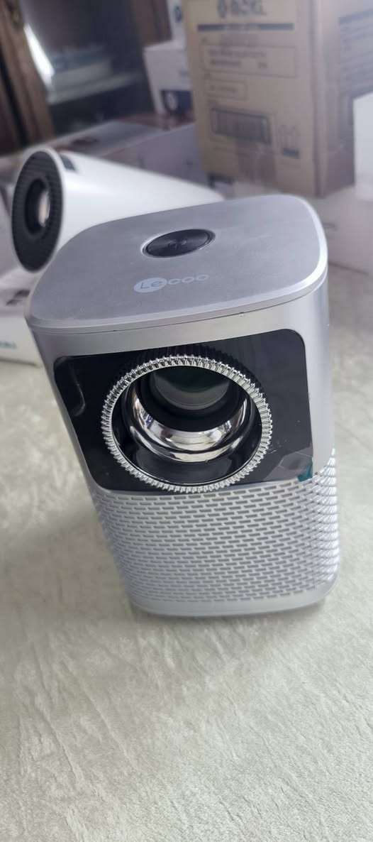 سلام عليكم شباب طلعن عندي هذني القطعتين اكتب سعرك وبلخدمة


**إذا كنت صاحب هذا الإعلان وتريد حذفه لأي سبب، رجاءا أرسل رسالة إلى الدعم الفني**