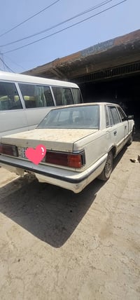رقم بغداد انكليزي دولي ب اسمي ابيع بس بدي  معامله تسقيط كامله ماشي بيه...