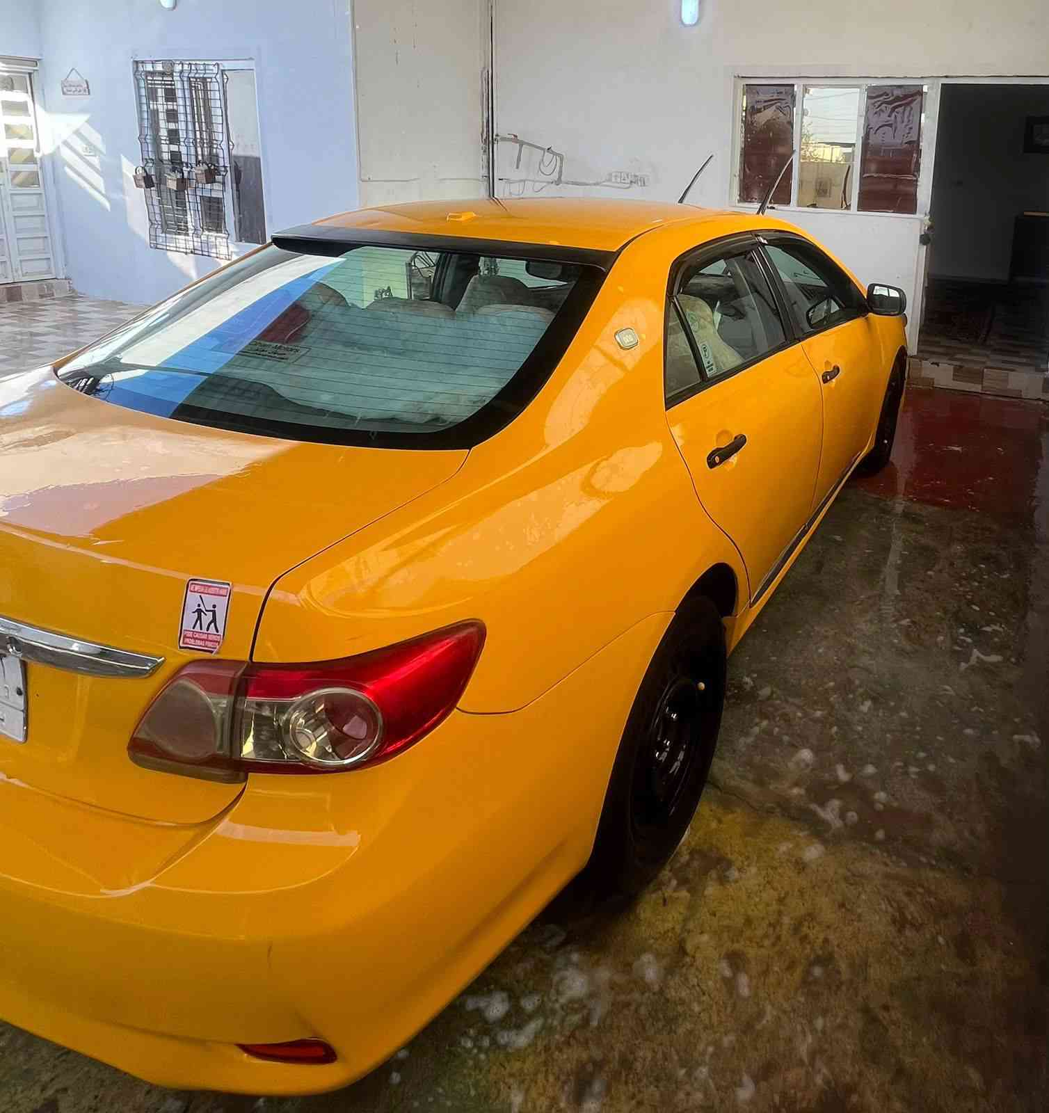 مكاني كركوك
***********
