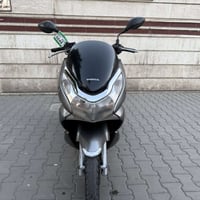 PCX جيل الأول • ١٥٠ سي سي • ياباني أصلي