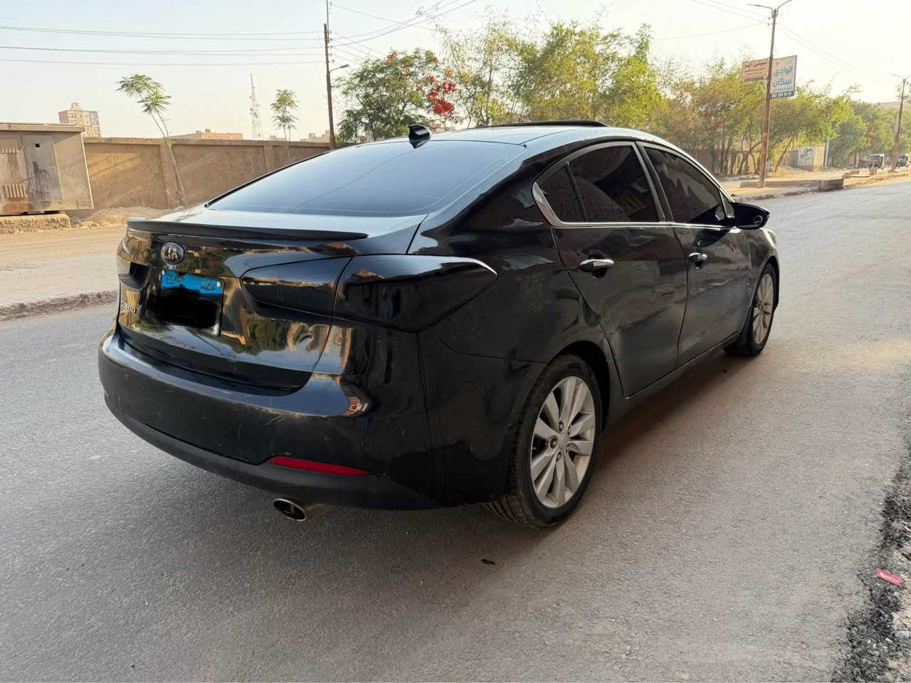 كامله اعلا فئه بصمه 
فابريكا دواخل راشه جنبين خارجي نضافه 
عداد ١٧٠ الف 
رخصه سنتين 
٠١٠٩١٨٨٣٧٣١
0️⃣1️⃣0️⃣9️⃣1️⃣8️⃣8️⃣3️⃣7️⃣3️⃣1️⃣ الهرم, الجيزة


**إذا كنت صاحب هذا الإعلان وتريد حذفه لأي سبب، رجاءا أرسل رسالة إلى الدعم الفني**