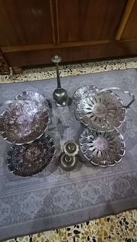 الموصل • توصيل • للبيع