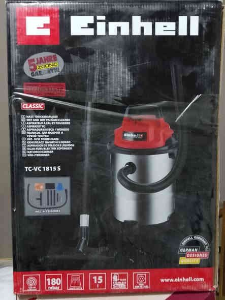 مكنسه كهربائيه الماني باله نضافه 100/100 مجمع الضحى للتسوق المسيب مقابل دائرة كهرباء المسيب عمارة الرحيم 45الف ***********
