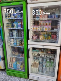 عارضات للبيع عدد 2في كماليه شارع الاصفر سعر الواحدة 350 الي يحتاجهن يت...