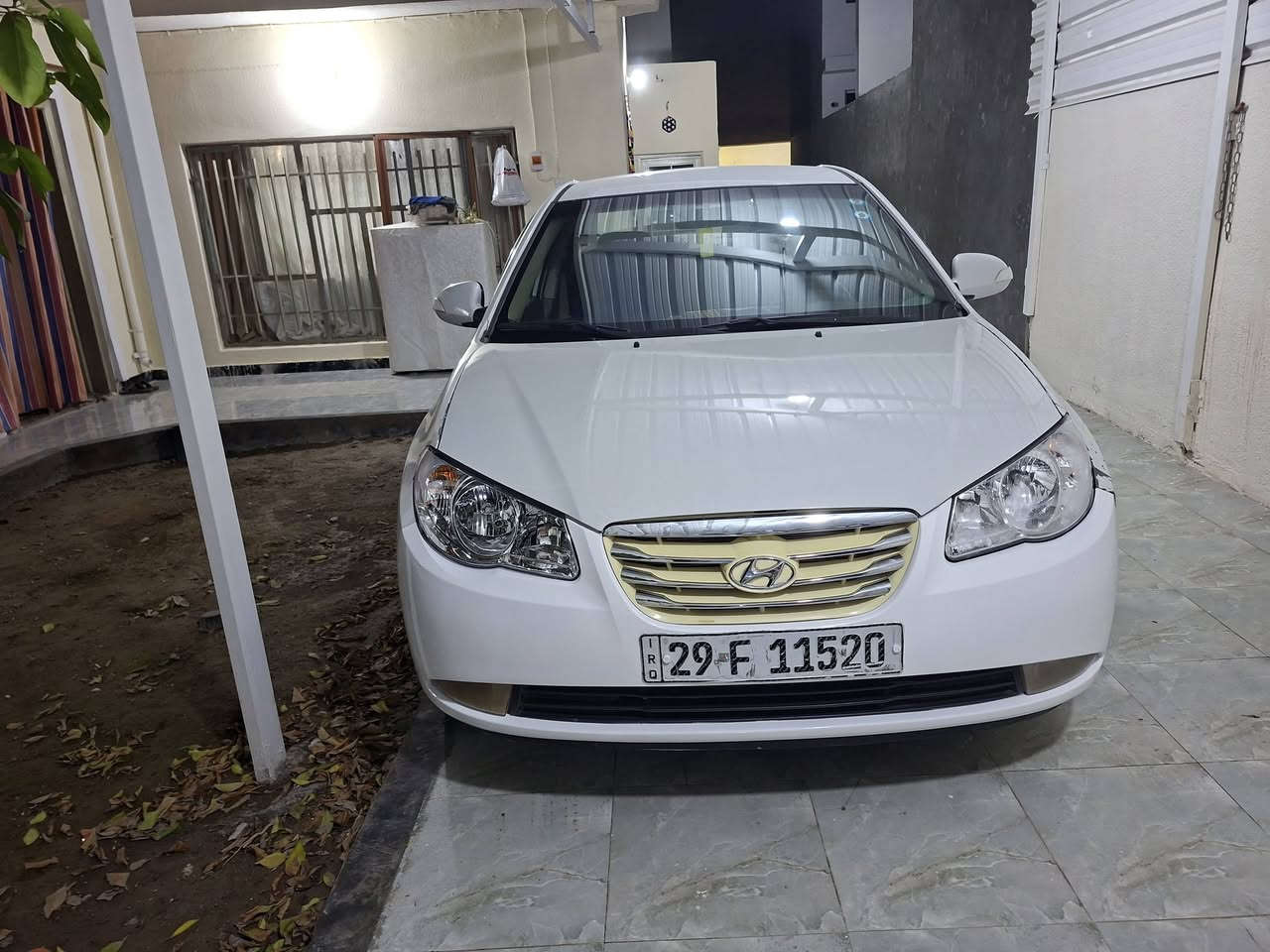 سلام عليكم النترة خليجي محرك ٢٠٠٠ موديل ١١ عنوان واسط قضاء الصويرة حي الموظفين مبايل ***********
