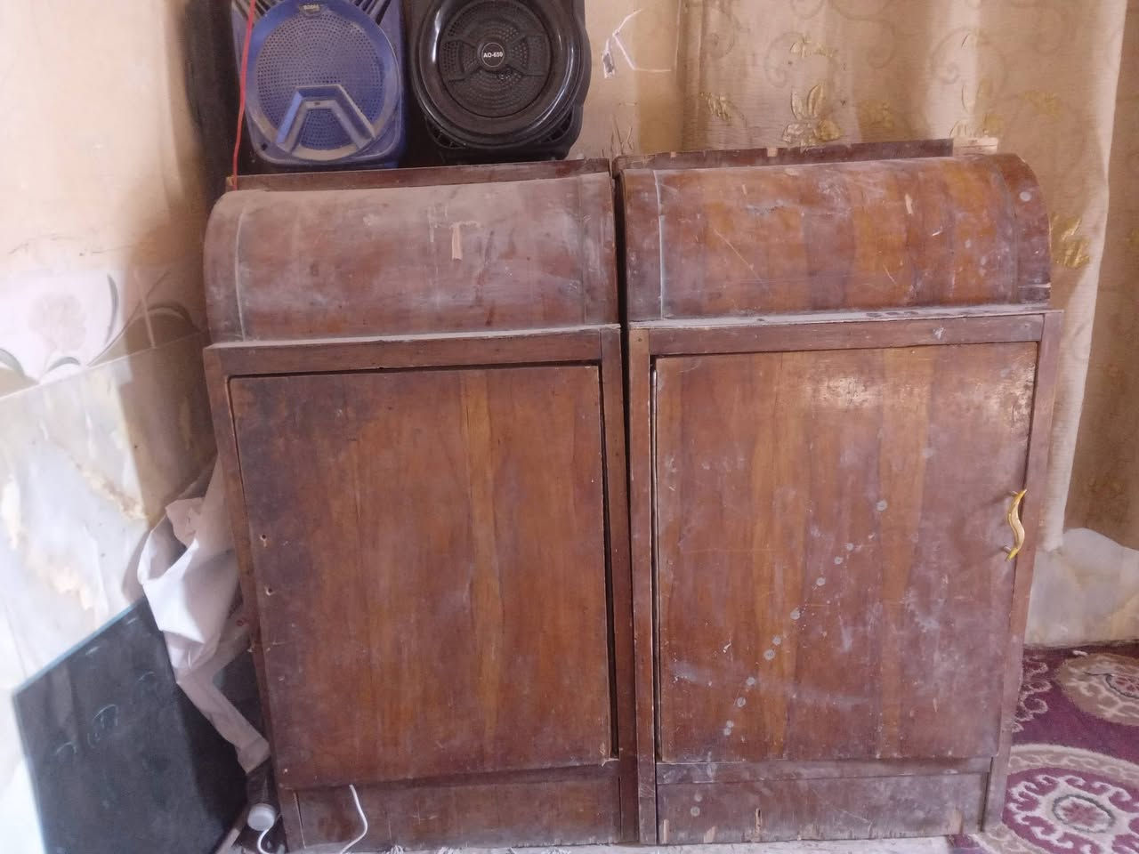 صوبات جدد وباب ٣طلاكات ميوزه ٢زغار تصال المراسله صفحه ***********ناصريه
