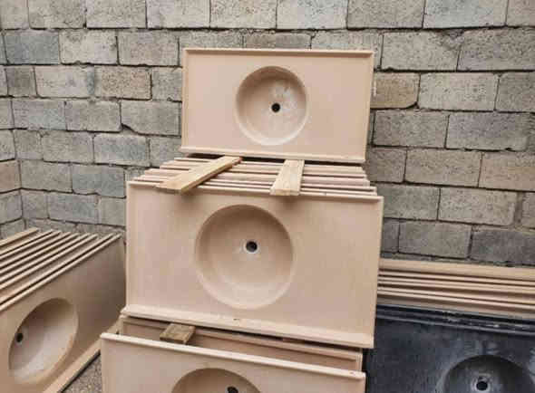 مرمر 1 متر ---------- 12 ألف 

مرمر 120 سم ----16الف كل الوان

مرمر 1.5 متر ------- 19 الف 

مرمر 2 متر ---------35 الف 

مرمر 130 سم ------ 17 الف

لطلب اتصل على الرقم

***********

بس اتصال 

عنوان : كلار - صالح اغا
