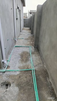 اشقراق • بيت • ٢٥٠م