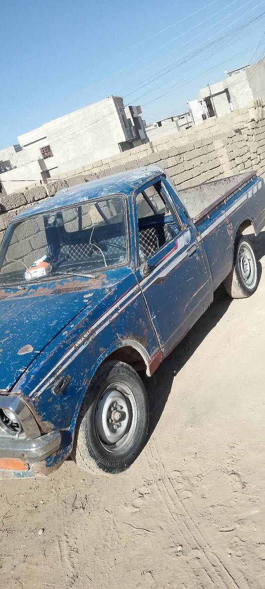 السلام عليكم بيكم للبيع 78 شرط التحويل تريد وكاله للتحويل شاصي شرط يا المكان الموصل الايمن العبور السعر 15 وبيها مجال رقم الهاتف‏‪***********‬‏
