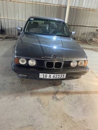 رقم إنكليزي • تحويل باسمي • نقدي/أقساط