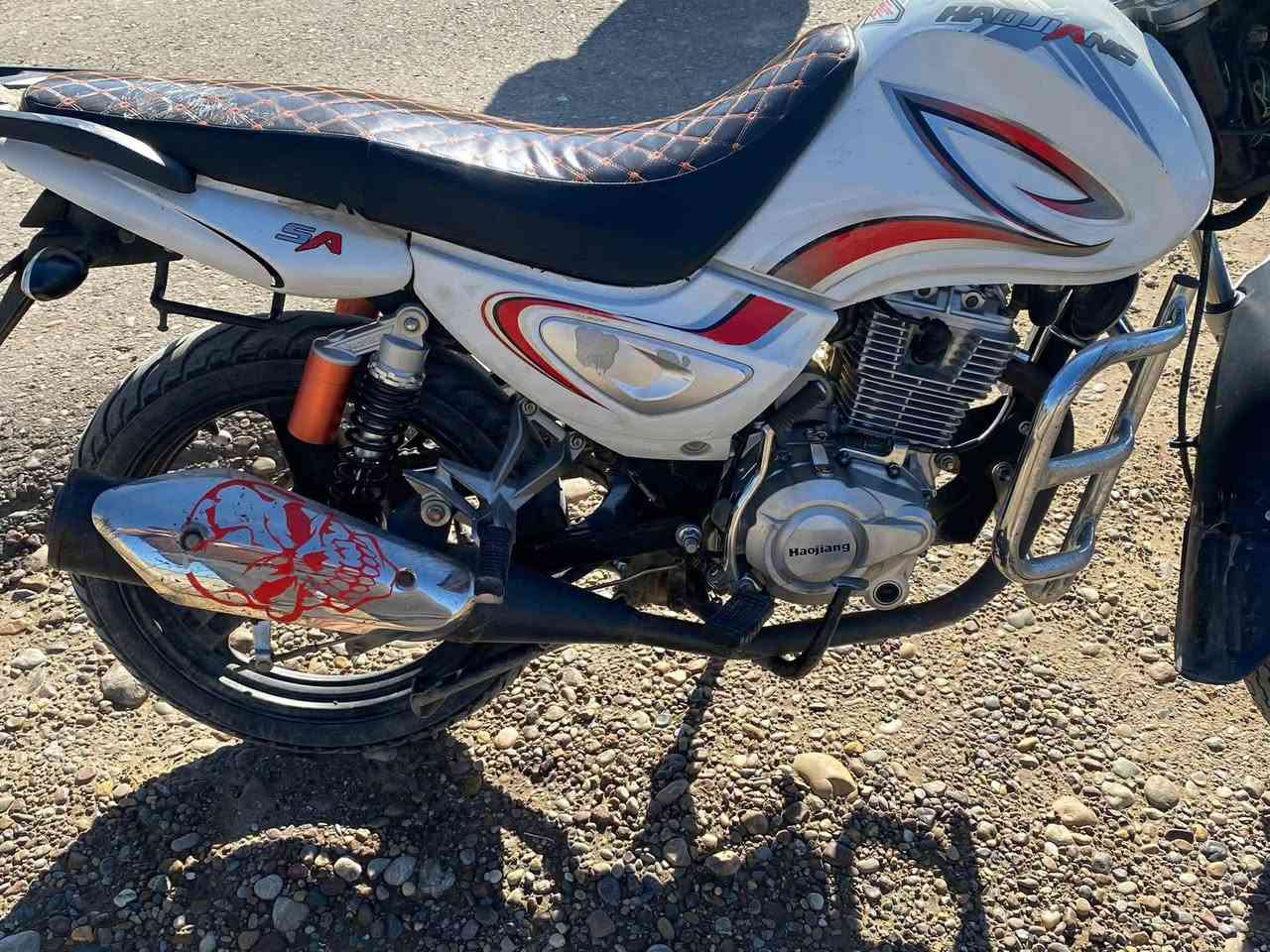 سنكي للبيع كامل مابي نقص موديل 2021 السعر مليون و٢٥٠ مامفتوح واوراق كامله  ***********
