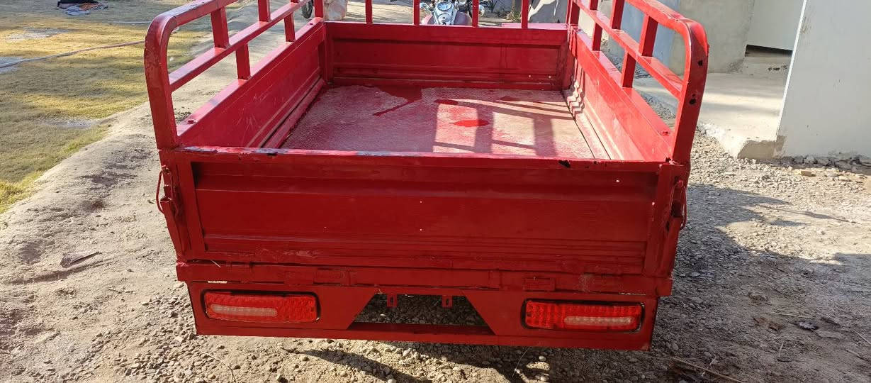 السلام عليكم العزاز ستوته دايون للبيع موديل16 محرك 22 مابيه أوراق كلك مكفوله من السرقه السعر 850 وبيه مجال للشراي مستعجل على البيعه المكان بابل الحمزه الغربي متواجد خاص واتصال هذا الرقم ***********
