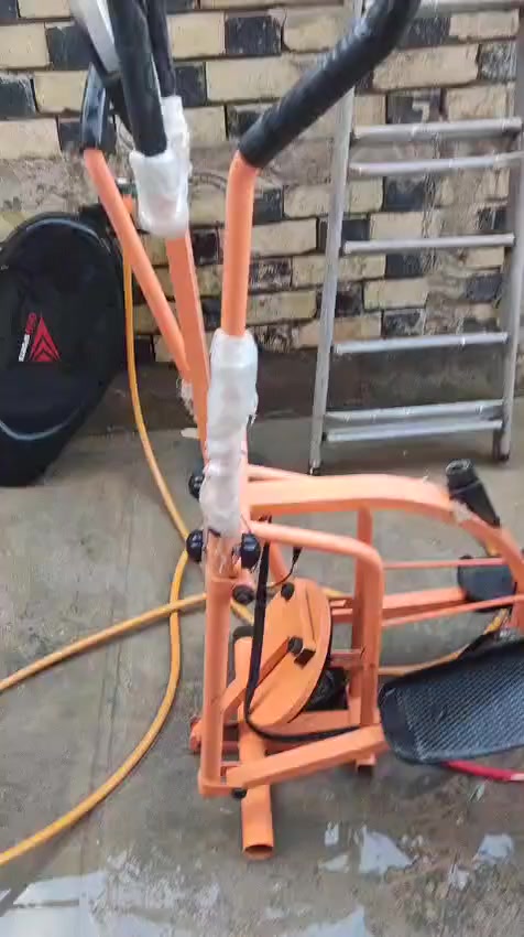 الشراي لا يراسلني الخاص مهمل...قيم  واتصل ع الواتساب او الخط ***********
