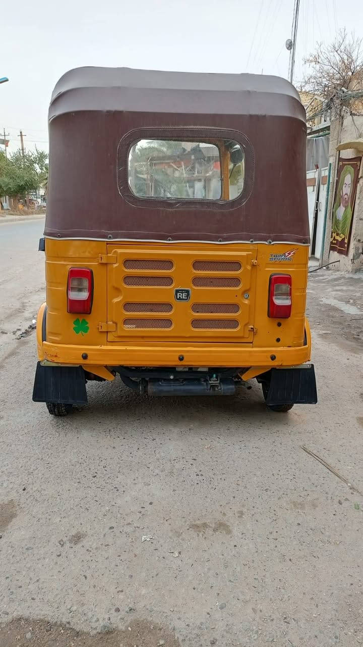 *********** السلام عليكم تيك توك موديل 20 بيها صفحه اليسرى صبغ الاستفسار على هذا الرقم لا متواجد على الفيس المكان بغداد شعله ثانويه ورقم سنويه ورقم بغداد
